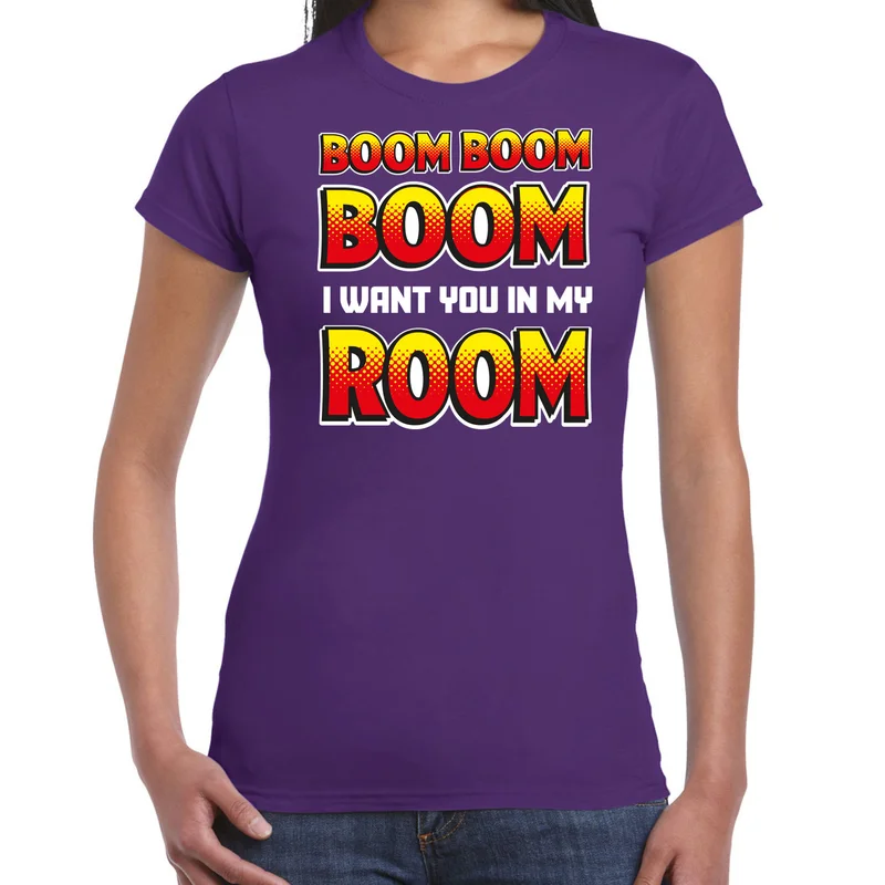 shoppartners-12722550