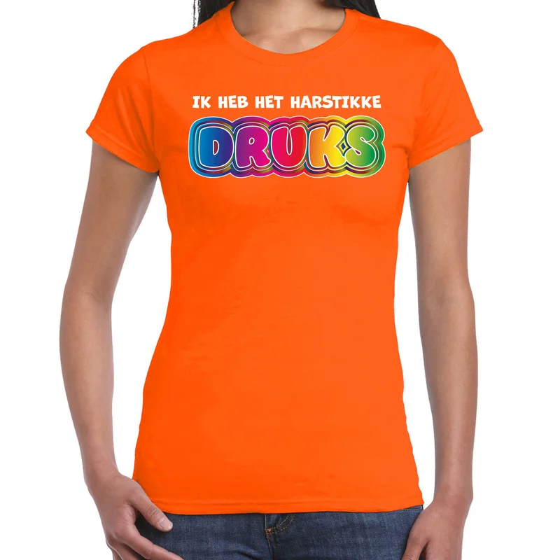 shoppartners-12722796