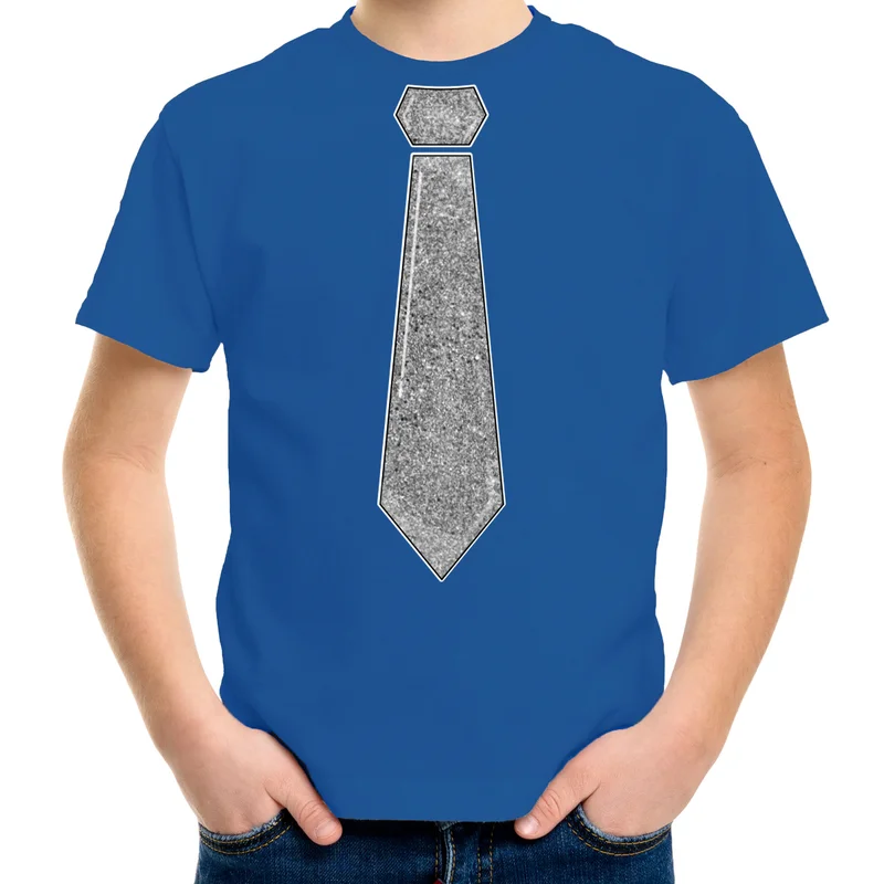 shoppartners-12723462