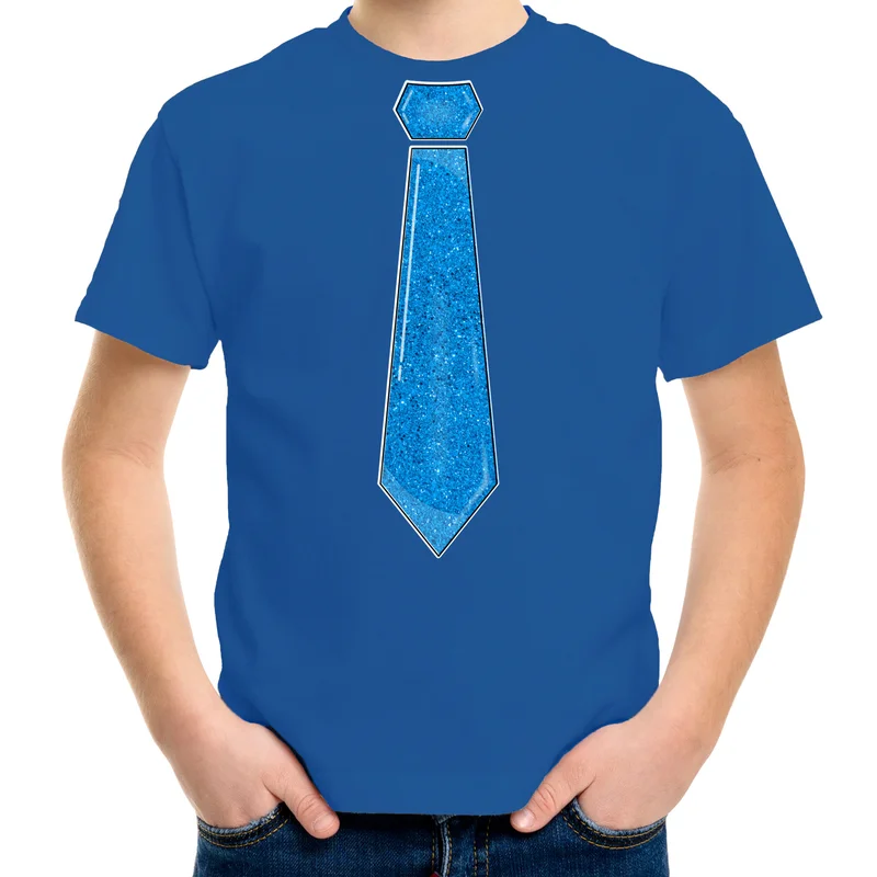 shoppartners-12723633