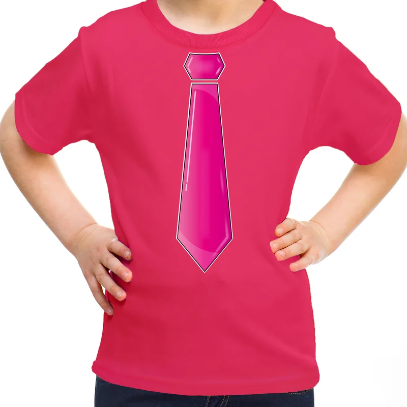 shoppartners-12723692
