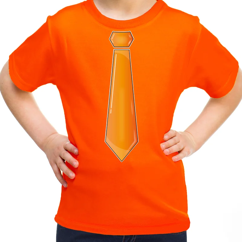 shoppartners-12723748