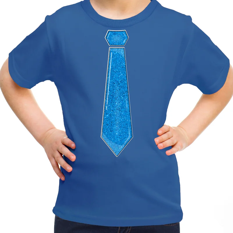 shoppartners-12723883