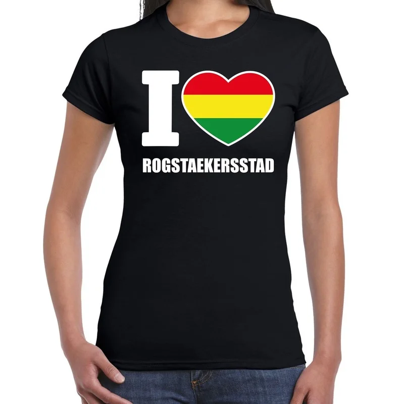 shoppartners-12724448