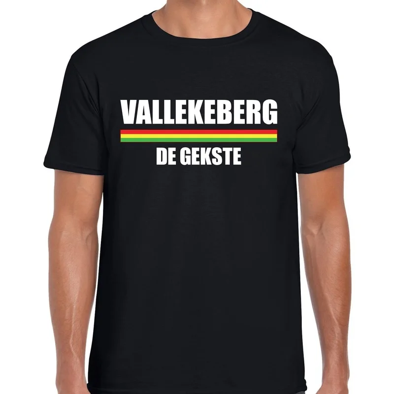shoppartners-12724781