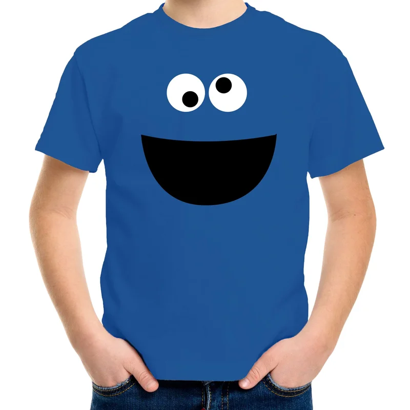 shoppartners-12725087