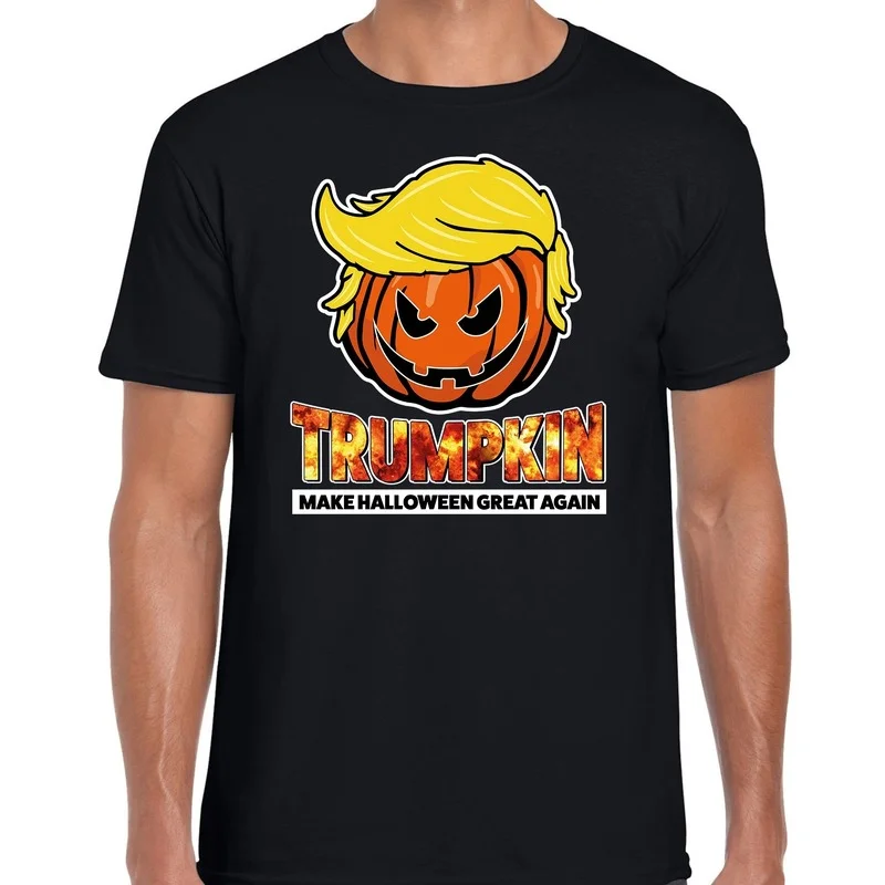shoppartners-12725804