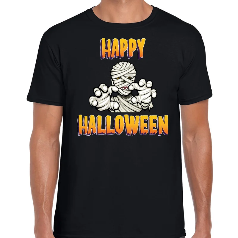 shoppartners-12727755