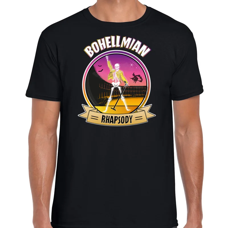 shoppartners-12728108