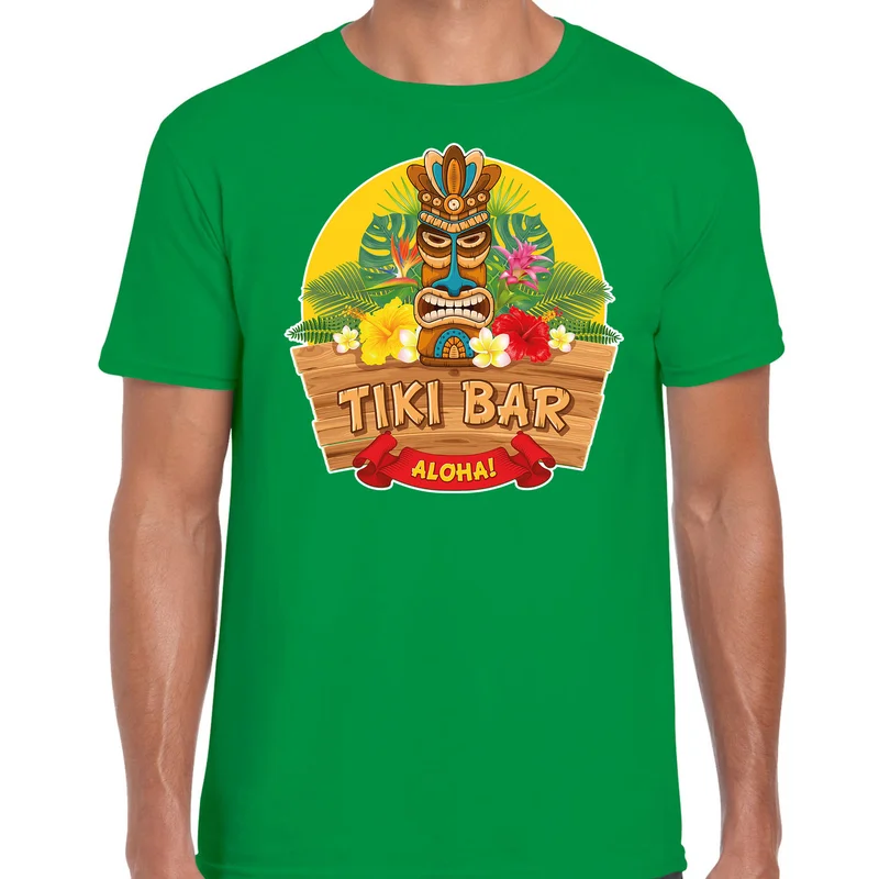 shoppartners-12729122