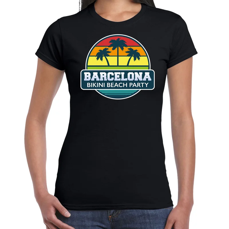shoppartners-12730474