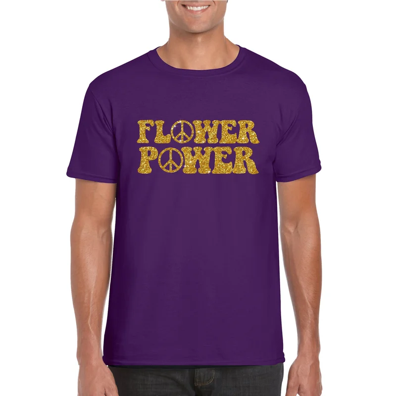 shoppartners-12731423