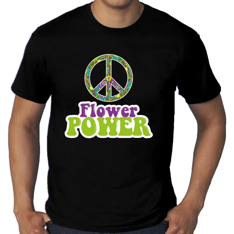 shoppartners-12731938