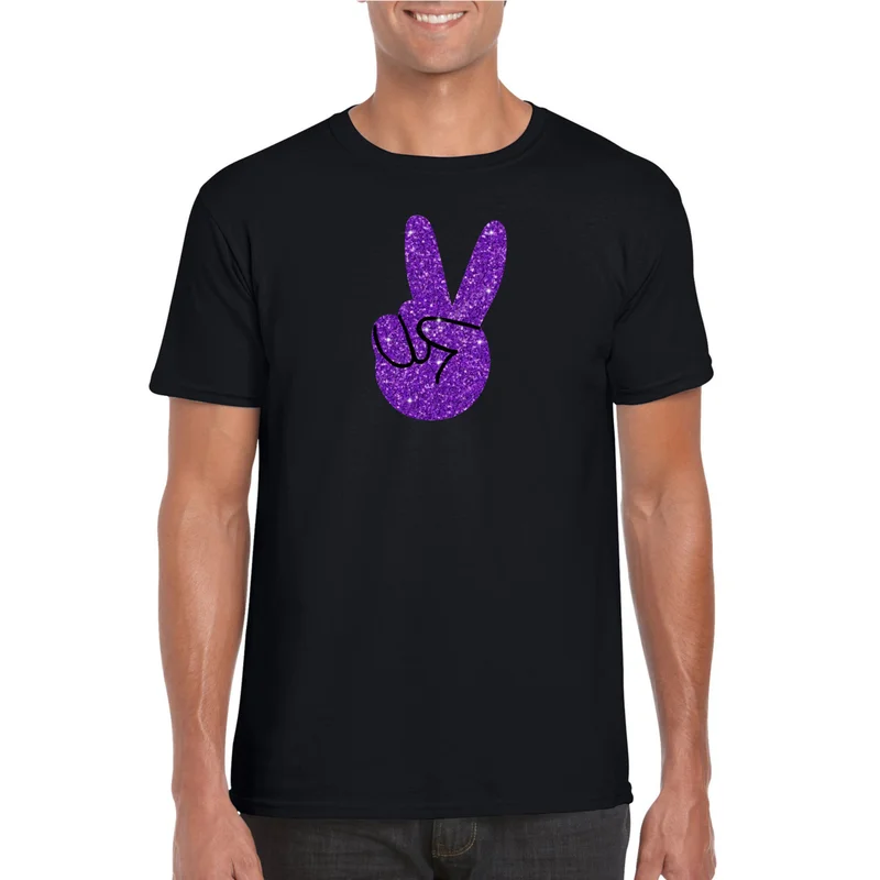 shoppartners-12732014