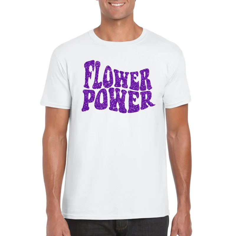 shoppartners-12732023