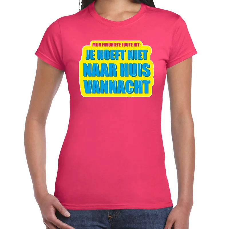 shoppartners-12733508