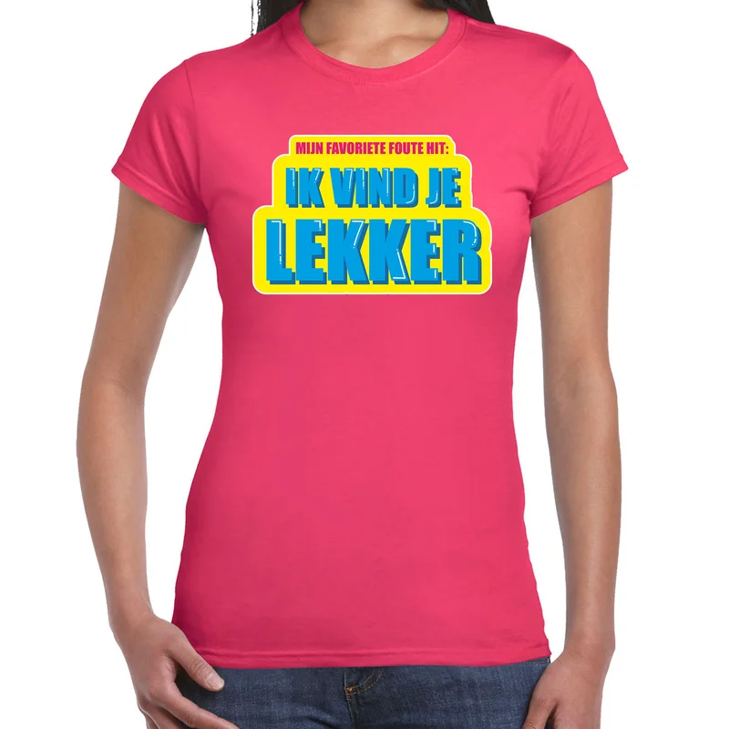 shoppartners-12733538