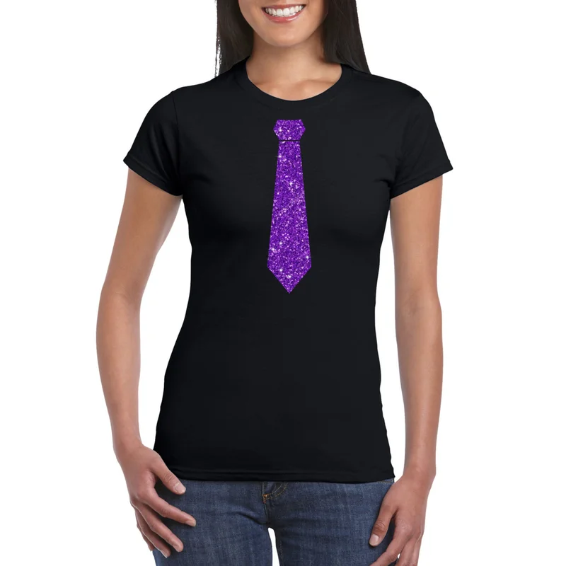 shoppartners-12736187