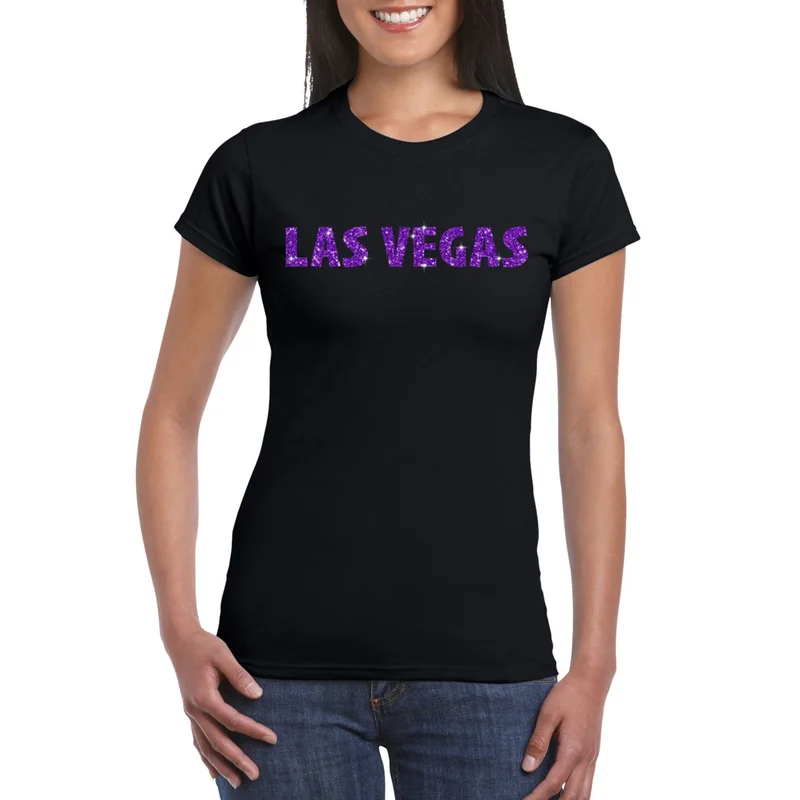 shoppartners-12736297