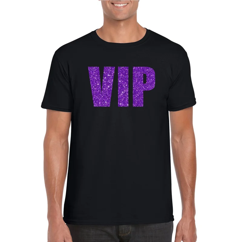 shoppartners-12736330