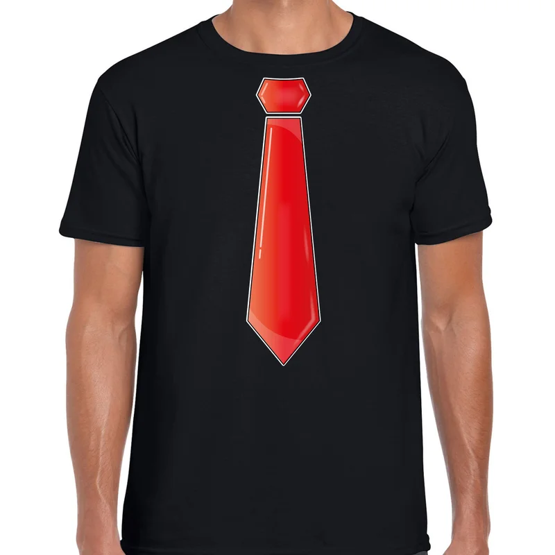 shoppartners-12736823