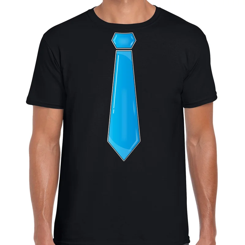shoppartners-12736873