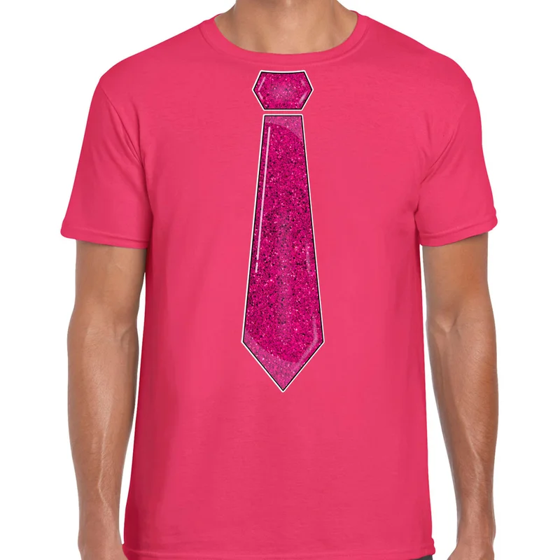 shoppartners-12737284