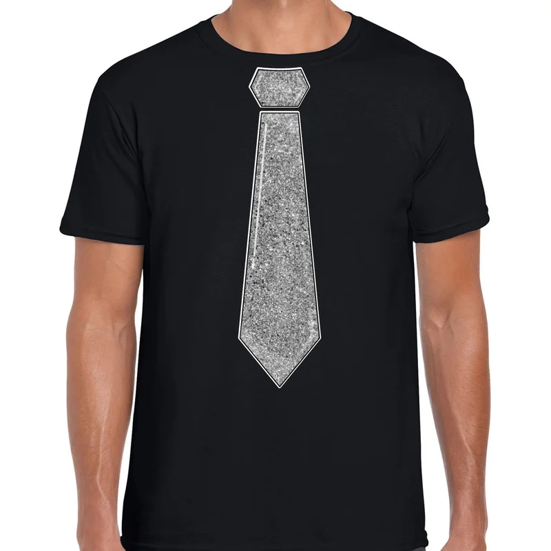 shoppartners-12737309