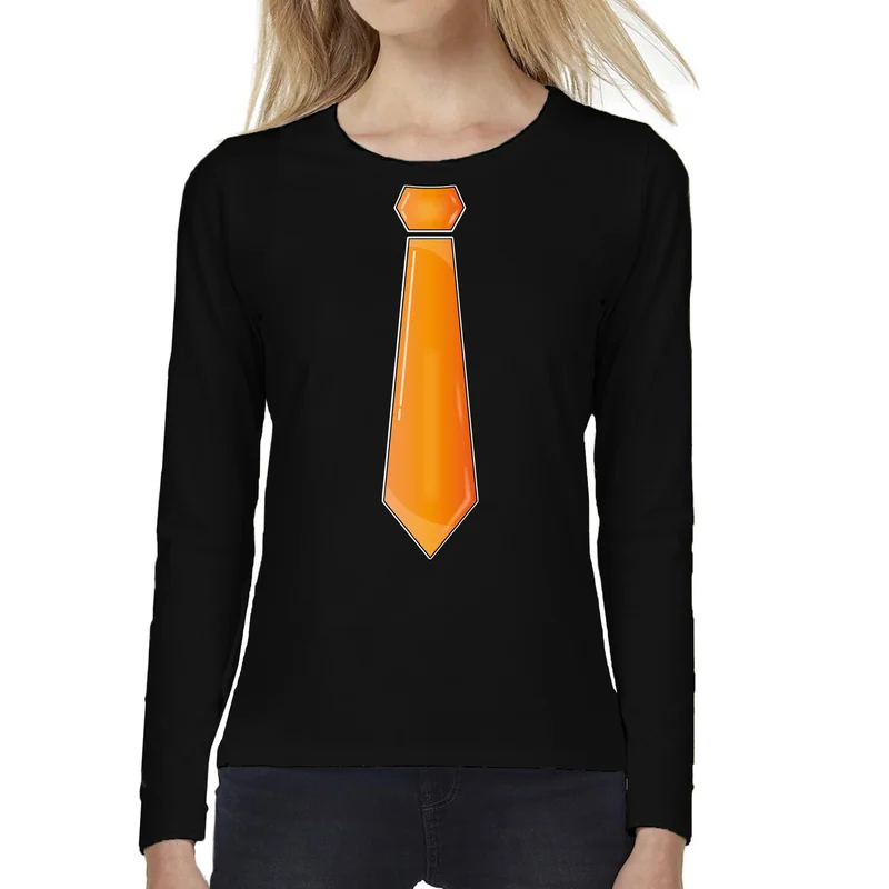 shoppartners-12737999