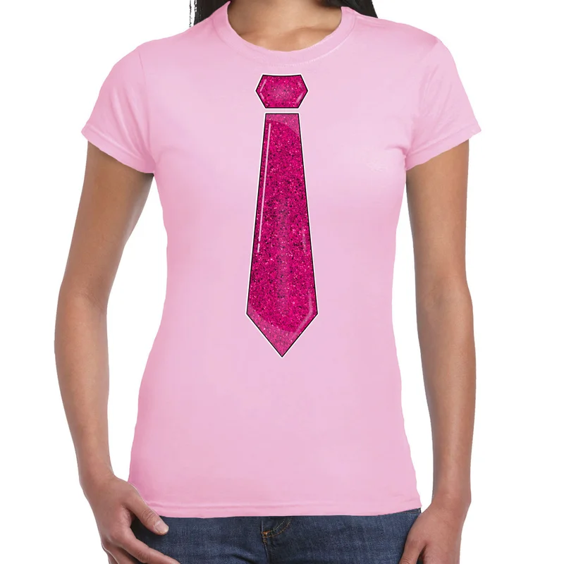 shoppartners-12738094