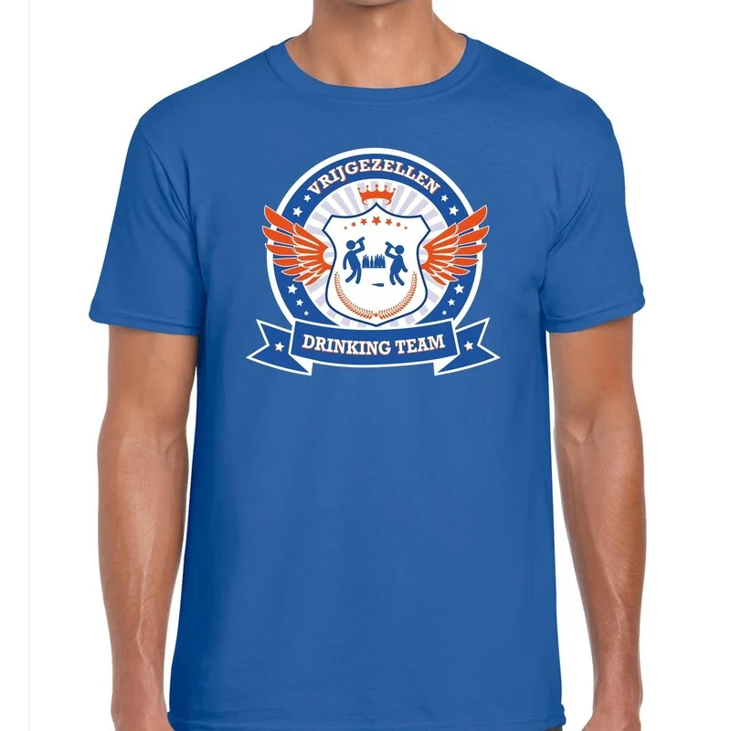 shoppartners-12739081