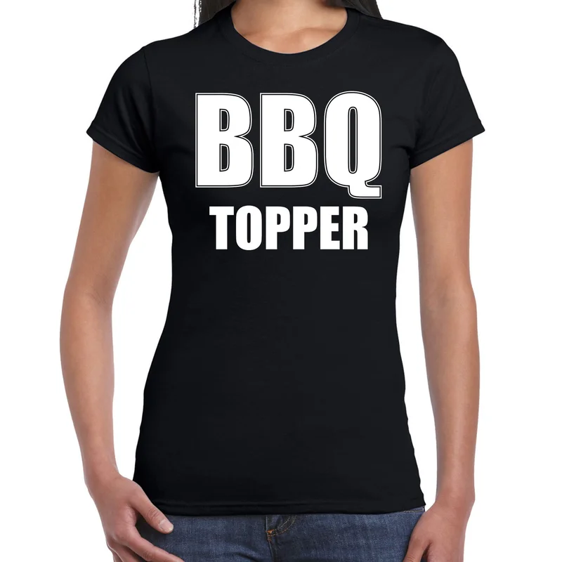 shoppartners-12741415