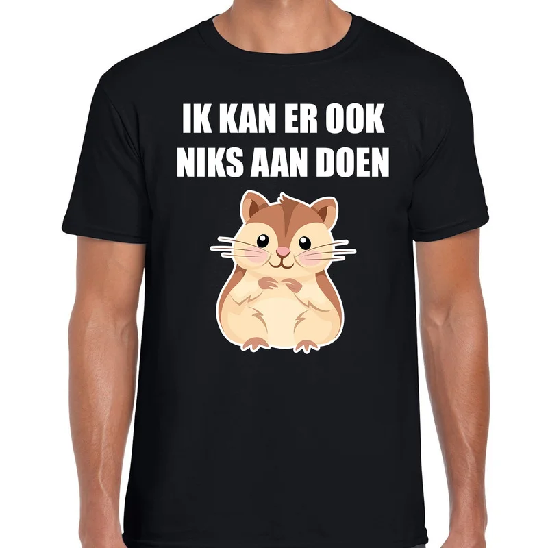 shoppartners-12741857