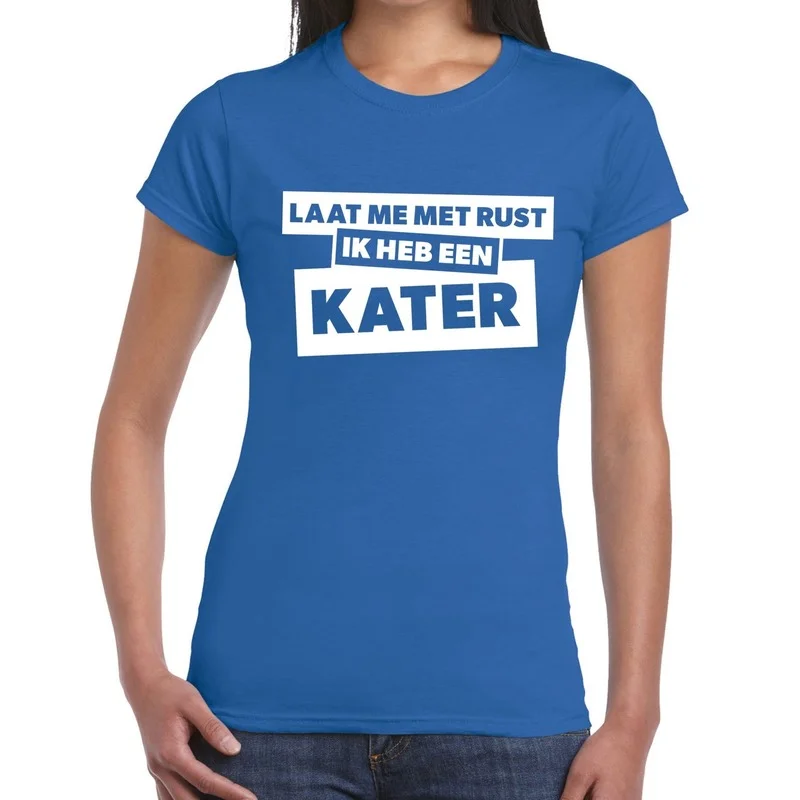 shoppartners-12743440