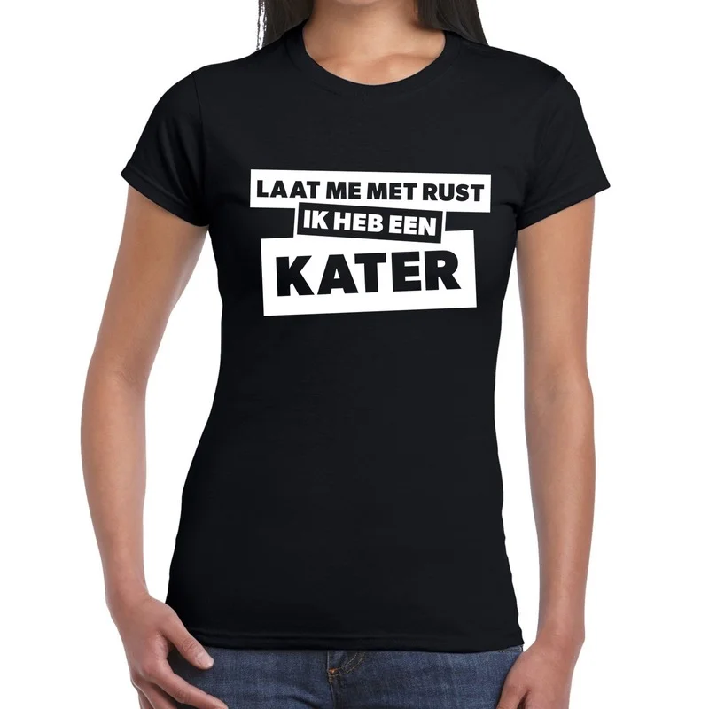 shoppartners-12743467