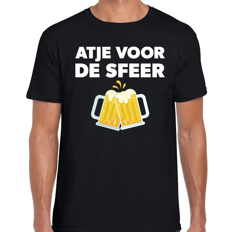 shoppartners-12743574
