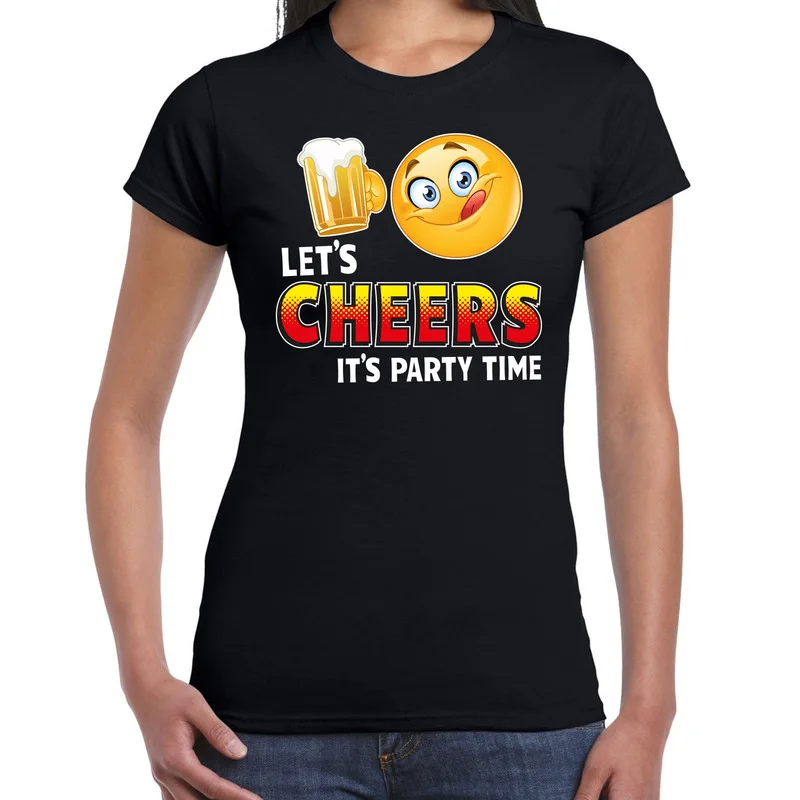 shoppartners-12745392