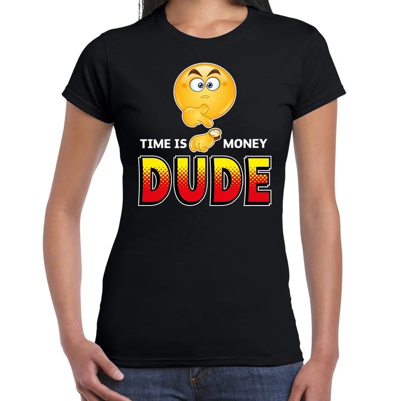 shoppartners-12746870