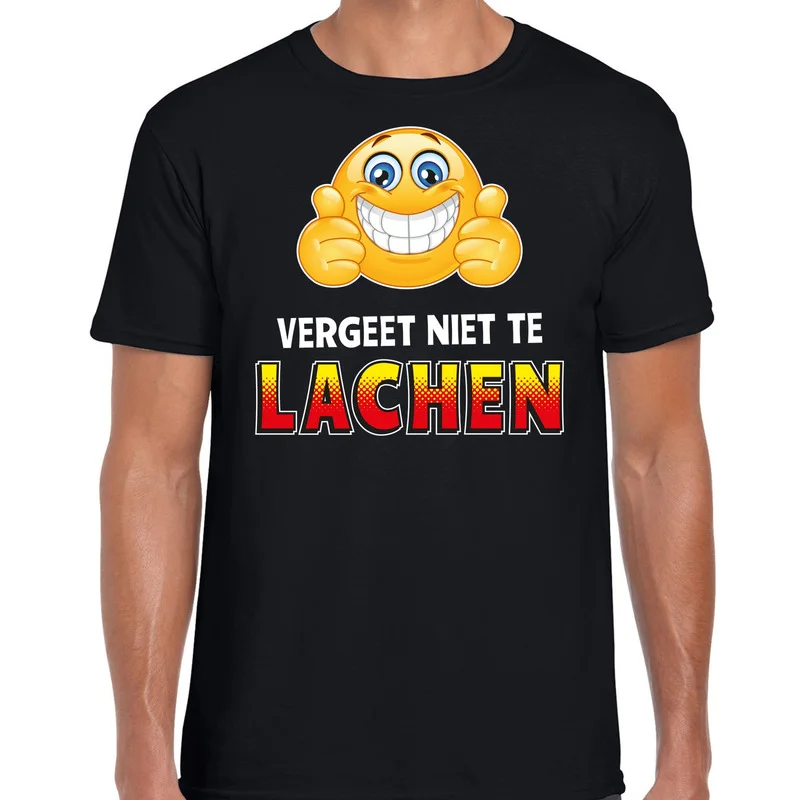 shoppartners-12747095