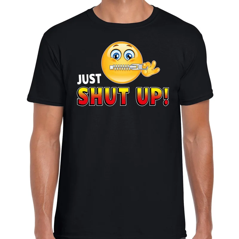 shoppartners-12747428