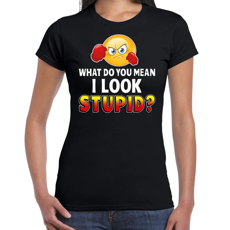 shoppartners-12747709