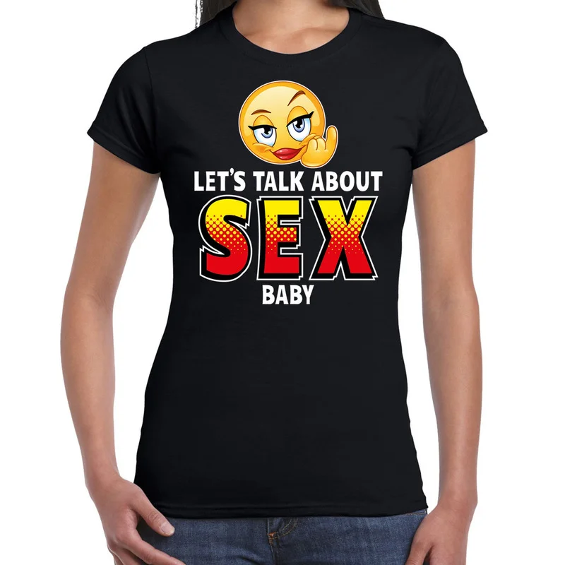 shoppartners-12747865