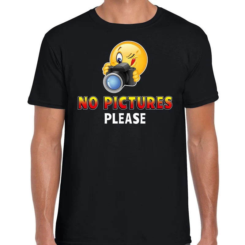 shoppartners-12748075