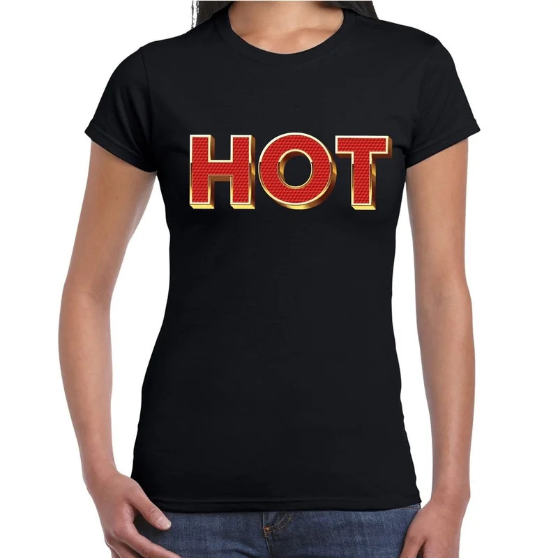 shoppartners-12749535