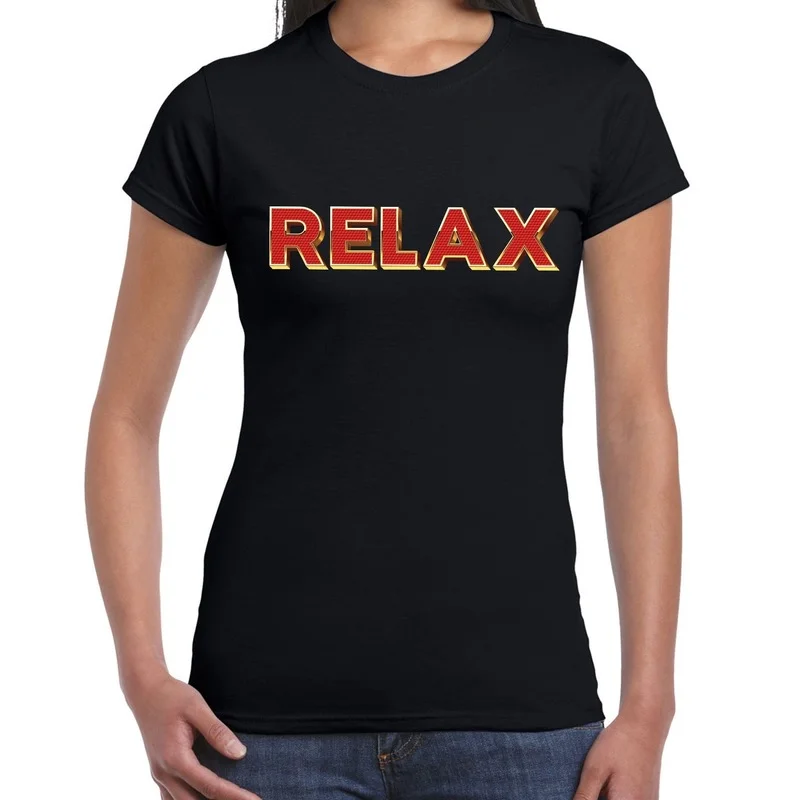shoppartners-12749563