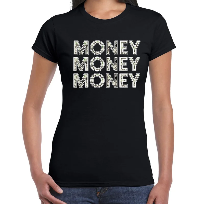 shoppartners-12749924