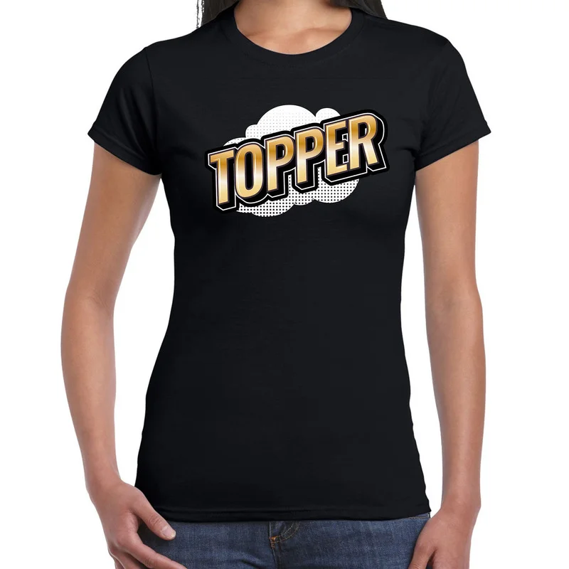 shoppartners-12750210