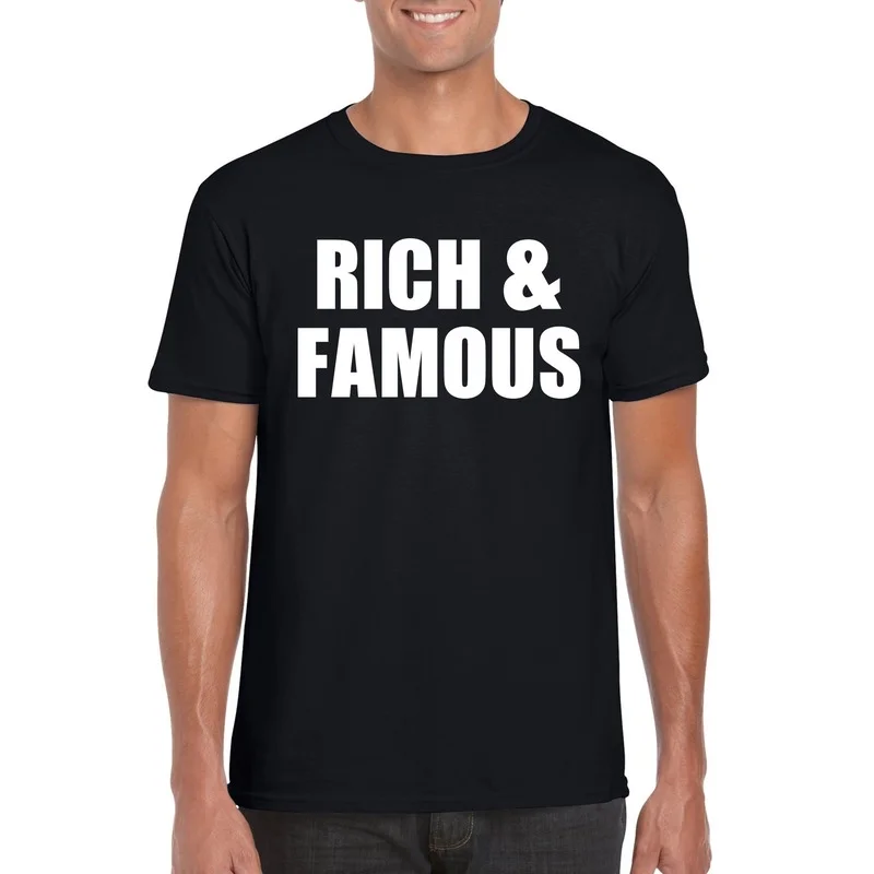shoppartners-12751868
