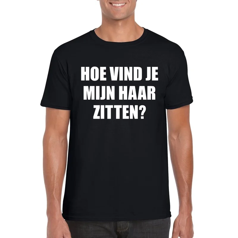 shoppartners-12752588