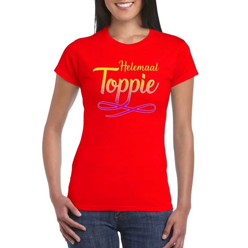 shoppartners-12753896